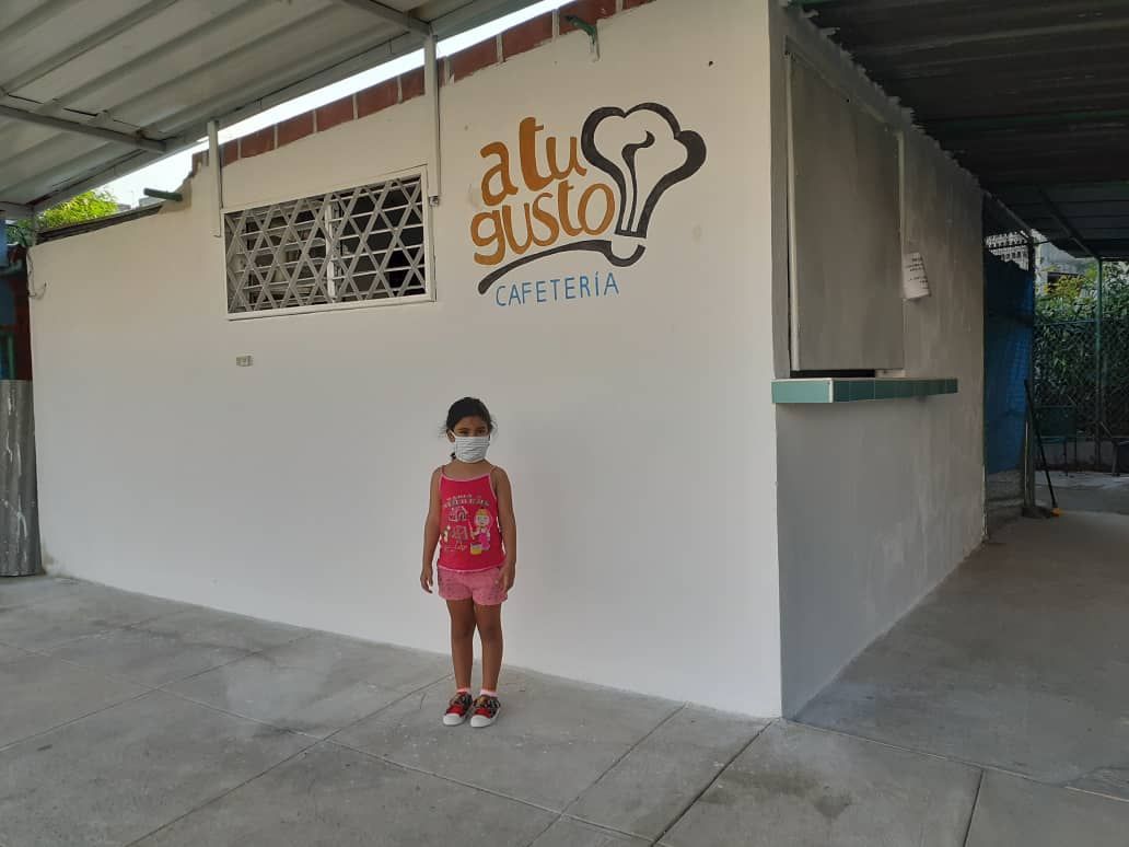 Imagen de la diapositiva